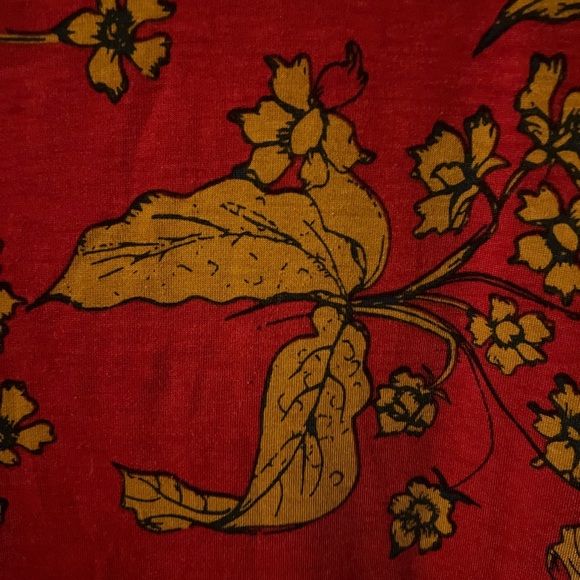 Lularoe Medium Randy - Picture 3 of 3